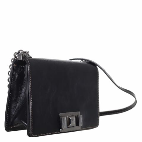 Large Product Preview Image 4